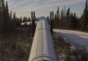 Ungaria sfidează UE în privinţa Paks 2: acord nuclear încheiat cu China